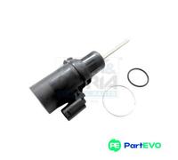 MEAT & DORIA BRAKE PEDAL PEDAL TRAVEL SENSOR 94003 FOR RENAULT VOLVO