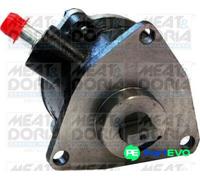 MEAT & DORIA BRAKING SYSTEM VACUUM PUMP 91002 FOR ALFA ROMEO FIAT