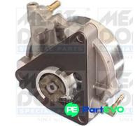 MEAT & DORIA BRAKING SYSTEM VACUUM PUMP 91055 FOR FIAT OPEL SAAB VAUXHALL