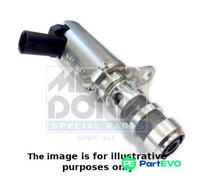 MEAT & DORIA CAMSHAFT ADJUSTMENT CONTROL VALVE 91521E FOR CITROËN PEUGEOT DS