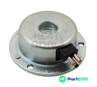 MEAT & DORIA CAMSHAFT ADJUSTMENT CONTROL VALVE 91597 FOR MERCEDES-BENZ