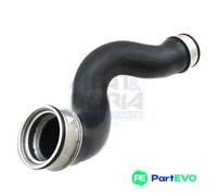 MEAT & DORIA CHARGE AIR HOSE 96041
