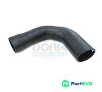 MEAT & DORIA CHARGE AIR HOSE 96055 FOR SEAT SKODA VW