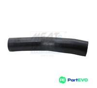 MEAT & DORIA CHARGE AIR HOSE 961131 FOR MITSUBISHI