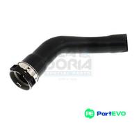 MEAT & DORIA CHARGE AIR HOSE 961226