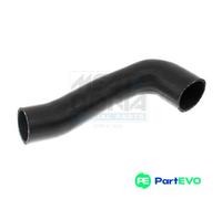MEAT & DORIA CHARGE AIR HOSE 961247