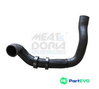 MEAT & DORIA CHARGE AIR HOSE 96244 FOR LAND ROVER