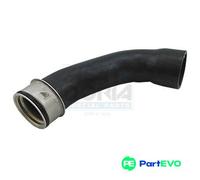 MEAT & DORIA CHARGE AIR HOSE 96452 FOR SEAT SKODA VW
