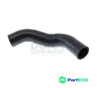 MEAT & DORIA CHARGE AIR HOSE 96933 FOR FORD
