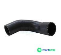 MEAT & DORIA CHARGE AIR HOSE 96957 FOR VOLVO