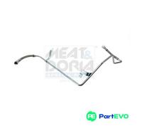 MEAT & DORIA CHARGER OIL LINE 63109 FOR AUDI VW