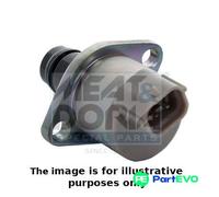 MEAT & DORIA COMMON RAIL SYSTEM PRESSURE CONTROL VALVE 9207E FOR NISSAN SUBARU