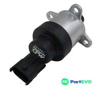 MEAT & DORIA COMMON RAIL SYSTEM PRESSURE CONTROL VALVE 98040