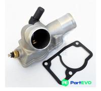 MEAT & DORIA COOLANT THERMOSTAT 92261 FOR OPEL VAUXHALL LAND ROVER
