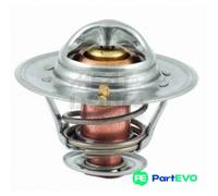 MEAT & DORIA COOLANT THERMOSTAT 92544 FOR FIAT SEAT