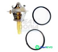 MEAT & DORIA COOLANT THERMOSTAT 92695 FOR MERCEDES-BENZ