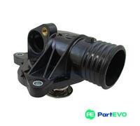 MEAT & DORIA COOLANT THERMOSTAT 92704 FOR MG ROVER LAND ROVER