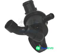 THERMOSTAT COOLANT 92745 FOR SKODA OCTAVIA/II/Combi VW CC/PASSAT/SEDAN/GRANDE