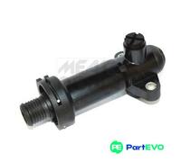 MEAT & DORIA COOLANT THERMOSTAT 92778 FOR BMW OPEL