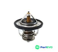 MEAT & DORIA COOLANT THERMOSTAT 92795 FOR HYUNDAI KIA