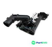 MEAT & DORIA COOLANT THERMOSTAT 92862 FOR ALFA ROMEO FIAT JEEP