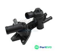 MEAT & DORIA COOLANT THERMOSTAT 92893 FOR VW