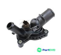 MEAT & DORIA COOLANT THERMOSTAT 92907 FOR FIAT JEEP