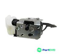 MEAT & DORIA DOOR LOCK 31032