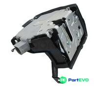 MEAT & DORIA DOOR LOCK 31671 FOR BMW