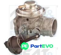 MEAT & DORIA EGR VALVE 88052 FOR AUDI SEAT SKODA VW
