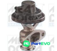MEAT & DORIA EGR VALVE 88053 FOR SEAT SKODA VW