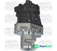 MEAT & DORIA EGR VALVE 88104 FOR OPEL SAAB VAUXHALL