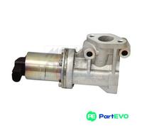 MEAT & DORIA EGR VALVE 88128 FOR HYUNDAI KIA