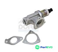 MEAT & DORIA EGR VALVE 88129 FOR HYUNDAI KIA