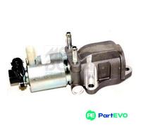 MEAT & DORIA EGR VALVE 88234 FOR TOYOTA
