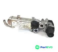 MEAT & DORIA EGR VALVE 88259 FOR SEAT SKODA VW