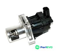 MEAT & DORIA EGR VALVE 88261 FOR OPEL VAUXHALL