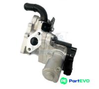 MEAT & DORIA EGR VALVE 88312 FOR HYUNDAI KIA