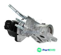 MEAT & DORIA EGR VALVE 88354 FOR TOYOTA
