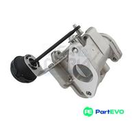 MEAT & DORIA EGR VALVE 88717 FOR HYUNDAI