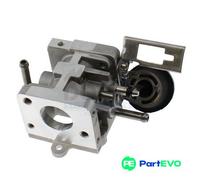 MEAT & DORIA EGR VALVE 88836 FOR AUDI VW
