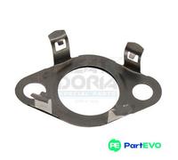 MEAT & DORIA EGR VALVE GASKET 016170 FOR AUDI SEAT SKODA VW