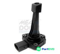 MEAT & DORIA ENGINE OIL LEVEL SENSOR 72212 FOR HYUNDAI KIA