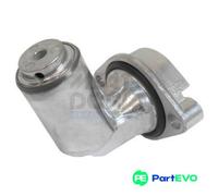 MEAT & DORIA ENGINE OIL LEVEL SENSOR 72218 FOR MERCEDES-BENZ