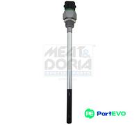 MEAT & DORIA ENGINE OIL LEVEL SENSOR 72221 FOR RENAULT