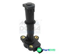 MEAT & DORIA ENGINE OIL LEVEL SENSOR 72247 FOR MERCEDES-BENZ