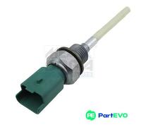 MEAT & DORIA ENGINE OIL LEVEL SENSOR 72260 FOR PEUGEOT