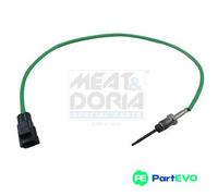 MEAT & DORIA FRONT EXHAUST GAS TEMPERATURE SENSOR 12517 FOR FORD