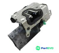 MEAT & DORIA FRONT LEFT DOOR LOCK 31297 FOR DACIA