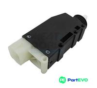 MEAT & DORIA FRONT LEFT DOOR LOCK 31506 FOR OPEL